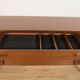 Mid-Century Teak Dresser from Nathan Furniture, United Kingdom, 1960s