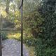 Floor lamp italy 1980