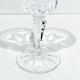 11 LIQUEUR GLASSES ST LOUIS CAMARGUE MODEL
