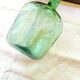 Demijohn 5 liters