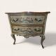 Venetian commode from the 18th century