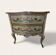 Venetian commode from the 18th century