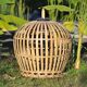 birdcage