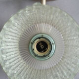 Wall lamp 60's