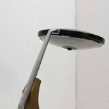 Mid-century Modern Fase Lamp Model 530 Rifle, Spain, 1960