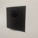 Collage by Maura Saddi