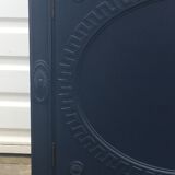Buffet style regency