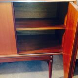 Sideboard scandinavian vintage