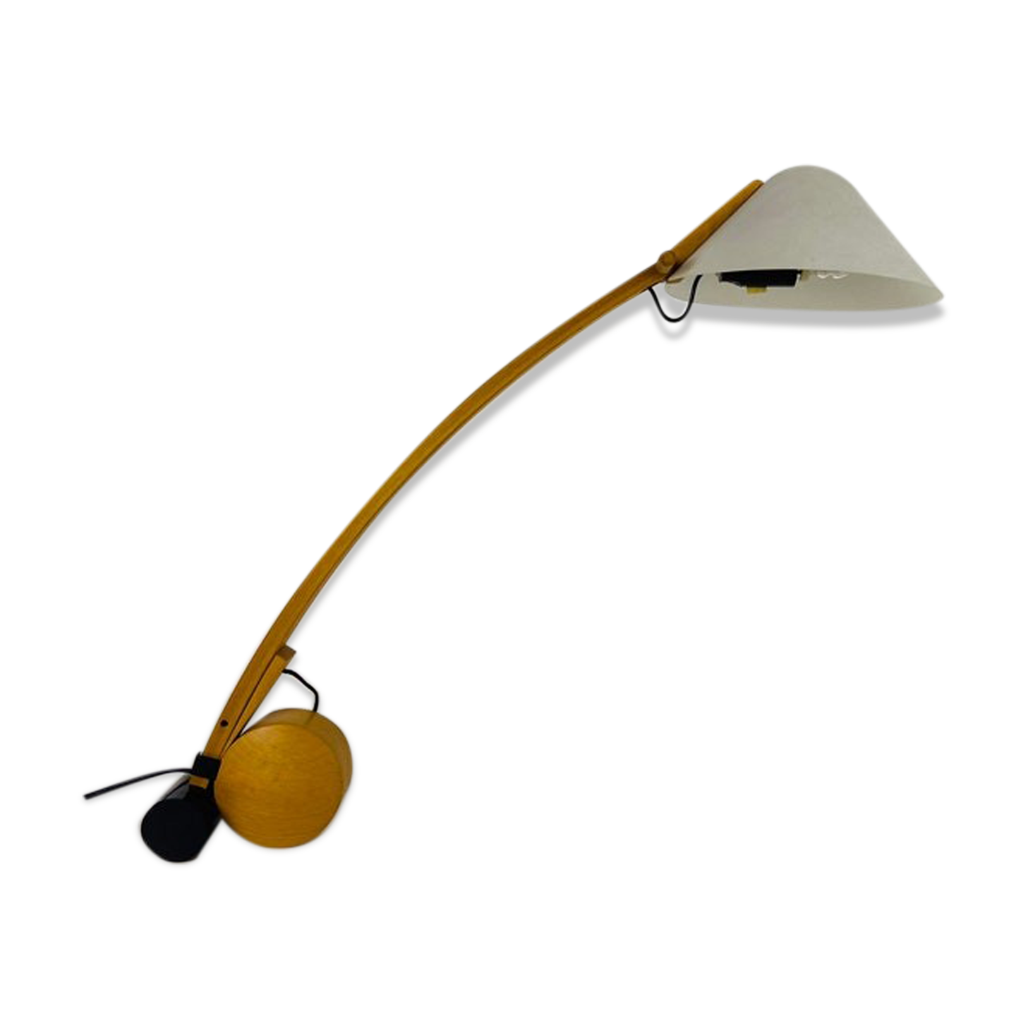 Lamp by Domus, 1960s