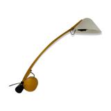 Lamp by Domus, 1960s