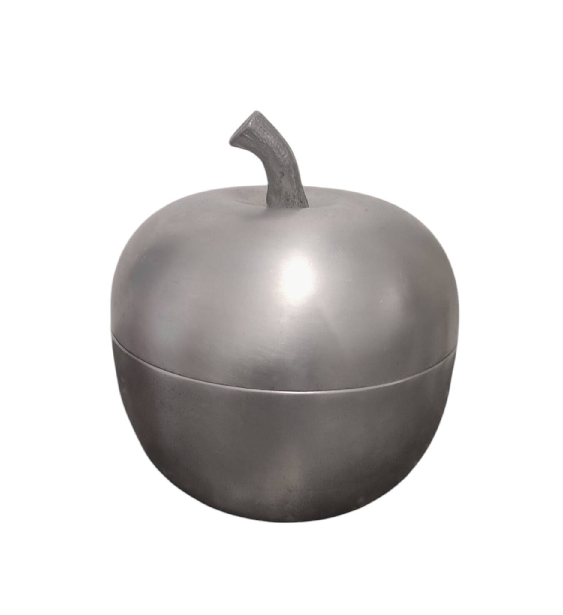 Ice bucket
