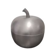 Ice bucket