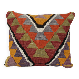 Cushion cover