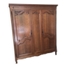 Armoire