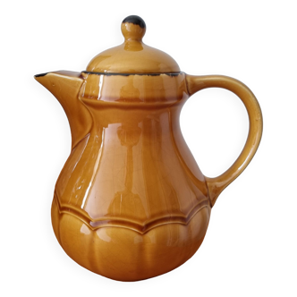 Ceramic Pitcher Brand Pagnossin Italy