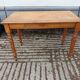 Table bureau