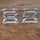 Animal knife holder set