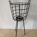 Vintage plant holder