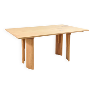 Table de salle à manger - personnes