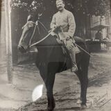 Old photo