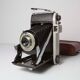 Kodak Junior I Camera bellows camera 1959