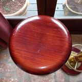 High stools