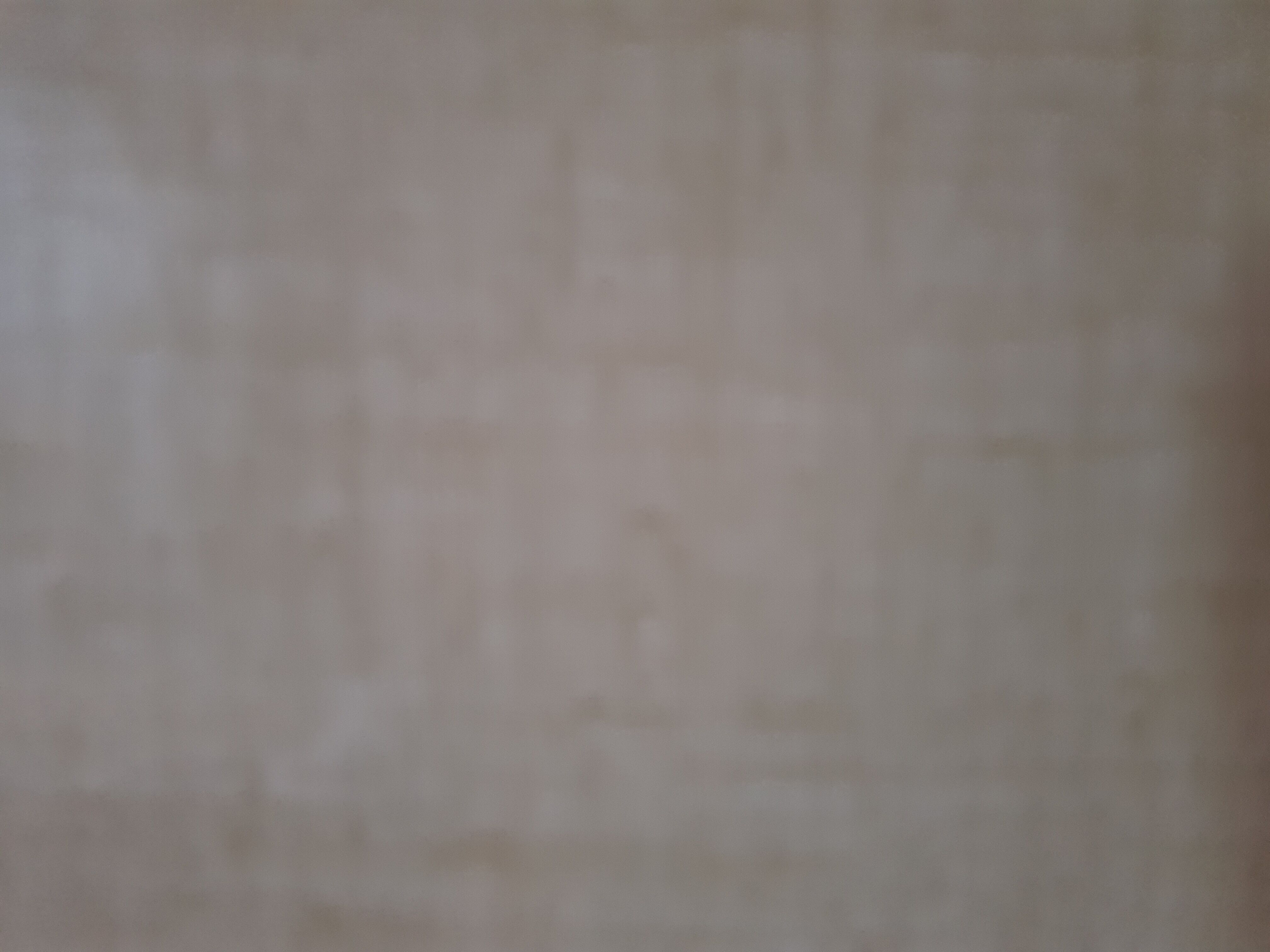 Formica Furniture 60s "AD HOC / Bourgoin France"