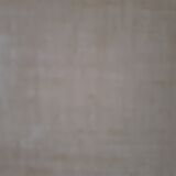 Formica Furniture 60s "AD HOC / Bourgoin France"