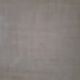 Formica Furniture 60s "AD HOC / Bourgoin France"