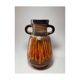 Ceramic vase