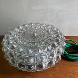 Table lamp 1970