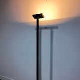 Relco milano floorlamp