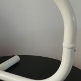 Designer desk lamp Hans Ange Jakobsson model Markaryd