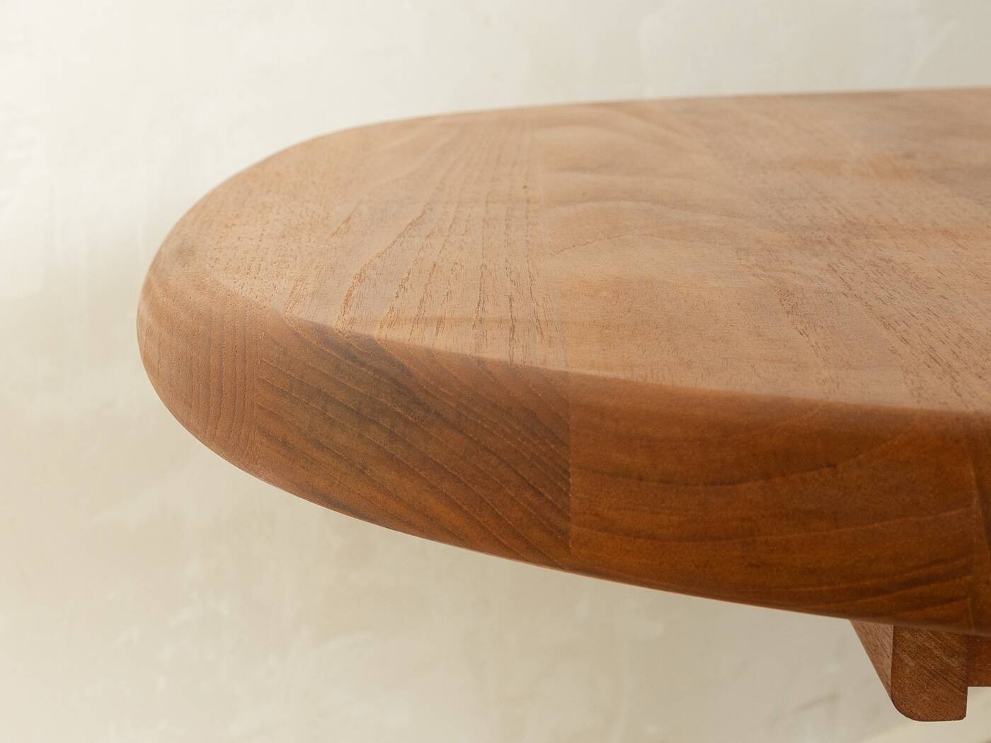 Table à manger des années 1960, Glostrup