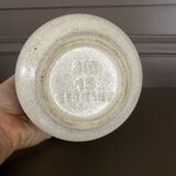 Vintage Germany vase