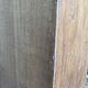 Antique wardrobe