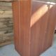 Magic box. Meuble bureau