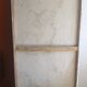 Large Abstract Canvas by the Spanish Publisher Schuller – 150x81 cm