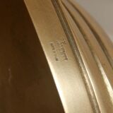 Italo Valenti table