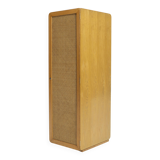 Samara Wardrobe by Derk Jan de Vries, The Netherlands, 1960s