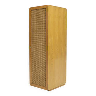Samara Wardrobe by Derk Jan de Vries, The Netherlands, 1960s