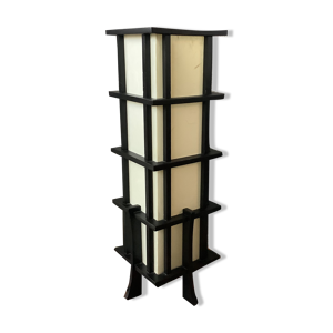 Lampe japonaise Tarogo