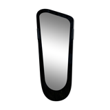Vintage 60s mirror mirror  33x80cm