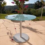 Table basse