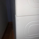 Chest of drawers sauthon