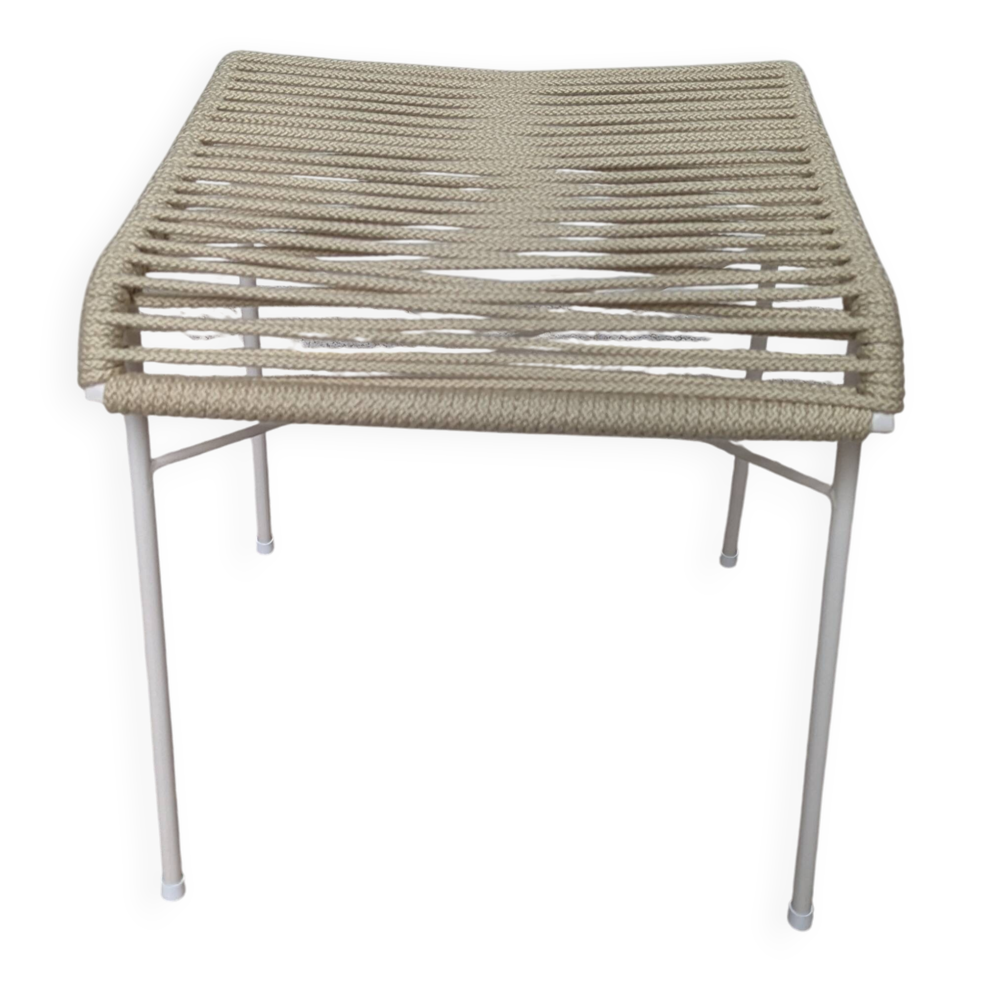 Yuco BOQA Low Stool