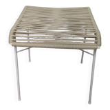 Yuco BOQA Low Stool