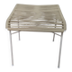 Yuco BOQA Low Stool