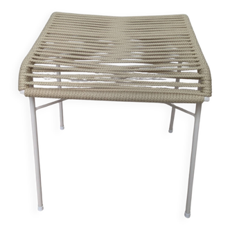 Yuco BOQA Low Stool
