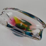 Mid-century Ashtray by Josef Hospodka,1950's.